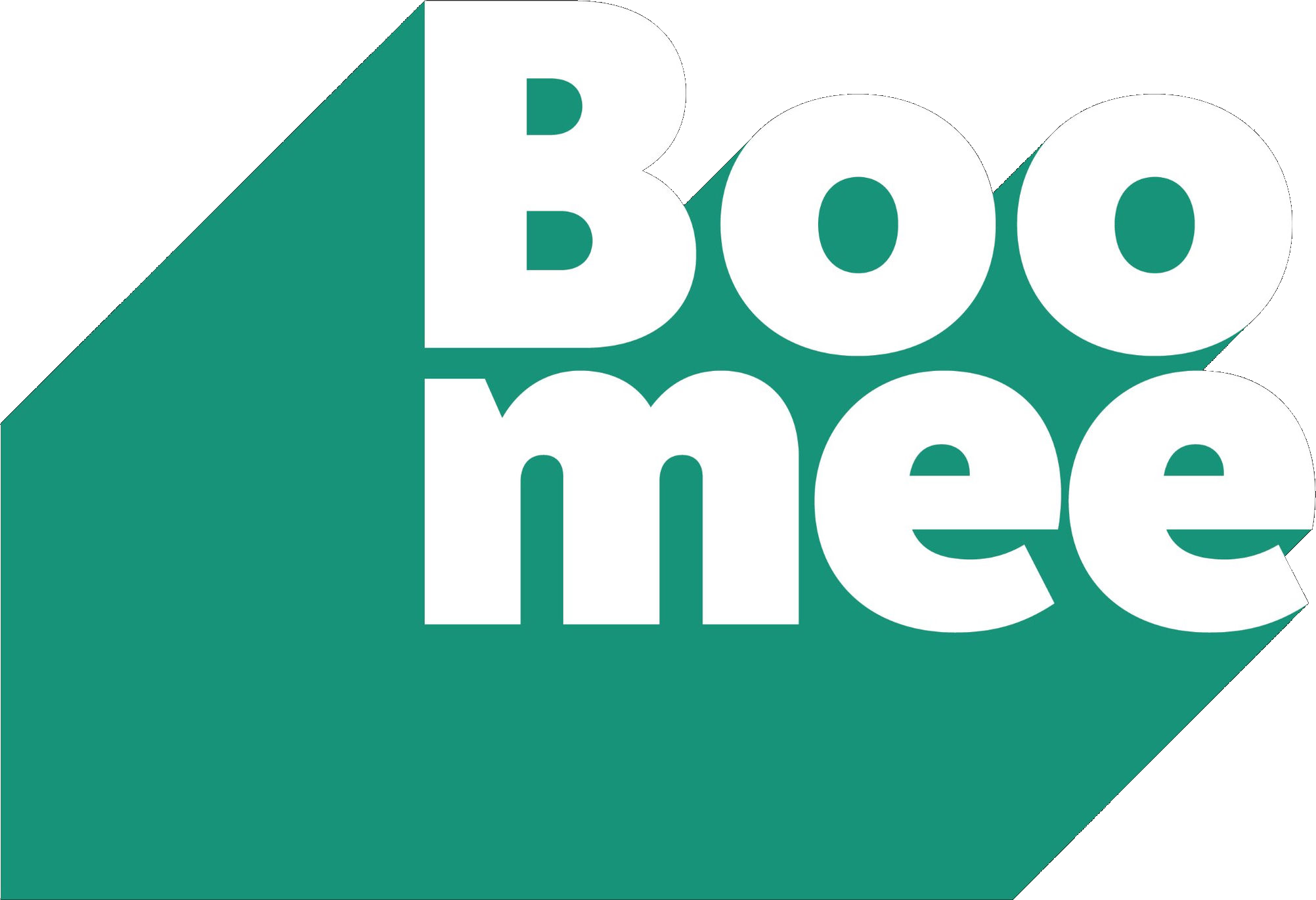 Boomee