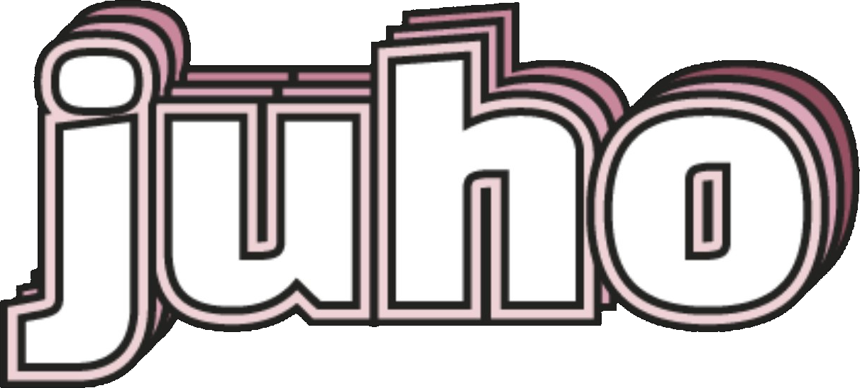 Juho