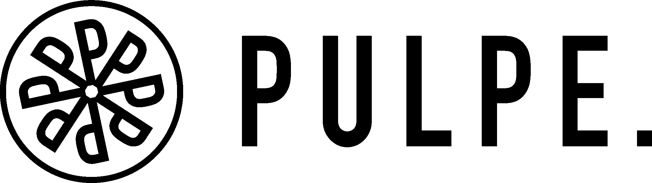 Pulpe