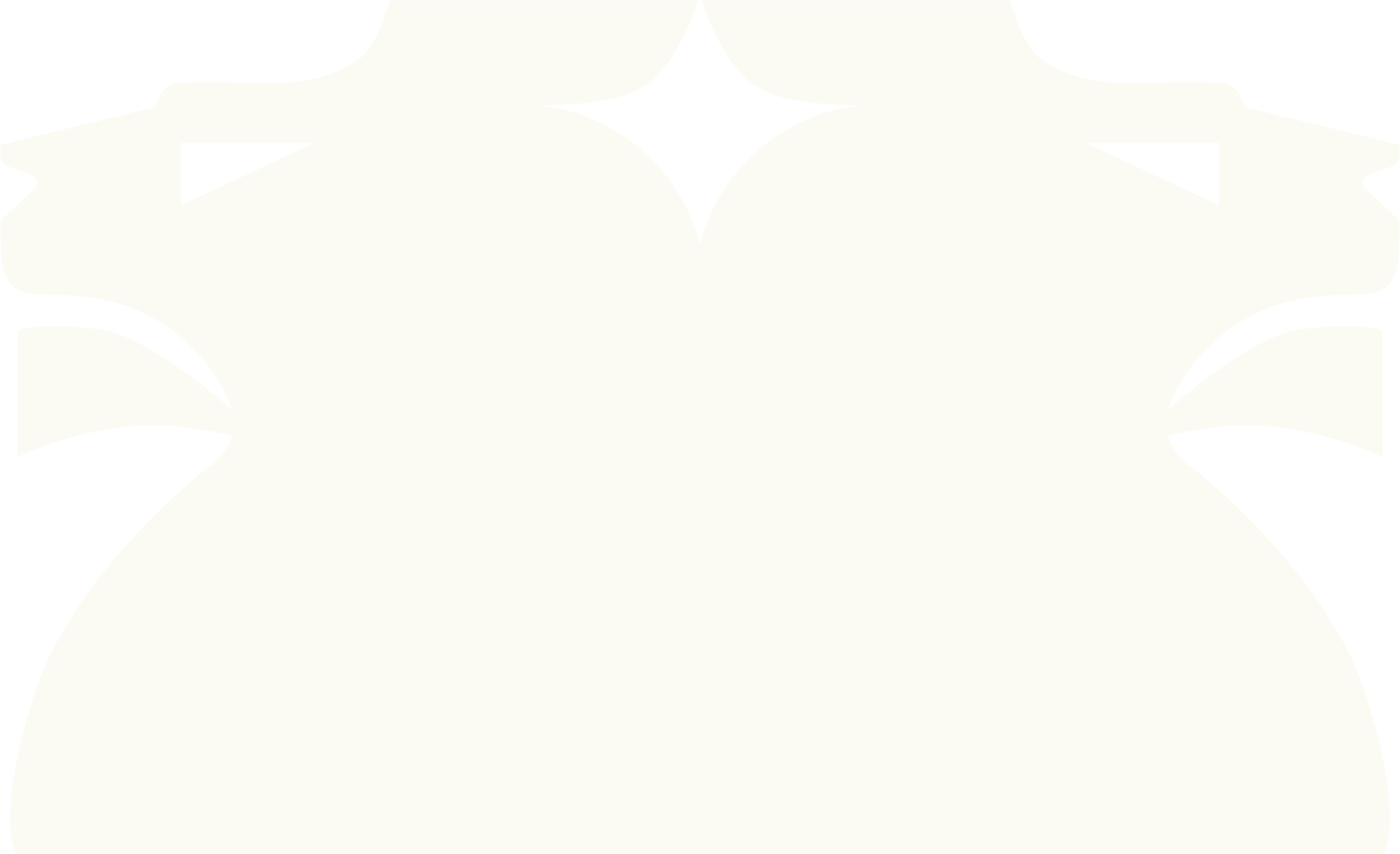 Monogramme HOVRYS