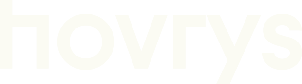 HOVRYS