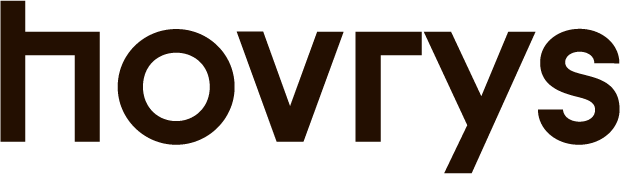 HOVRYS